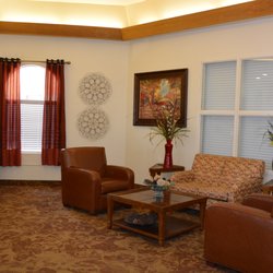 College Park Rehabilitation Center