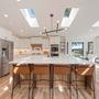 Photo of Better Way Renovations