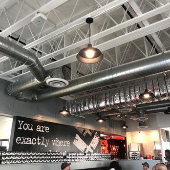 Smoke & Fire Social Eatery - Comfort Food Near Me - Paramount, California Smoke & Fire Social Eatery - Comfort Food Near Me - Paramount, California