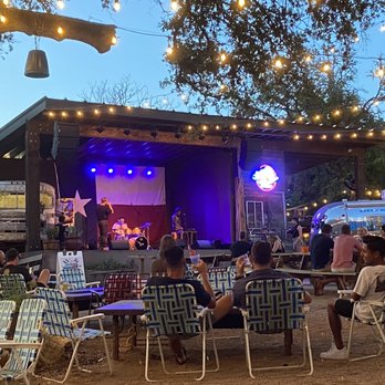 Armadillo Den - Bars Near Me - Austin, Texas Armadillo Den - Bars Near Me - Austin, Texas