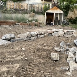 Big Bubbas Excavation