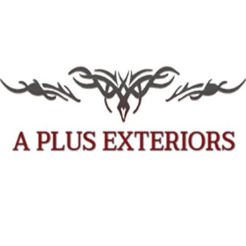 A Plus Exteriors - Roofing Near Me - Las Cruces, New Mexico A Plus Exteriors - Roofing Near Me - Las Cruces, New Mexico