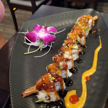 Sushi KA - Sushi - Sushi Bars Near Me - Wildomar, California Sushi KA - Sushi - Sushi Bars Near Me - Wildomar, California