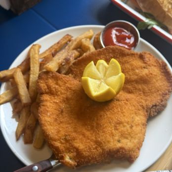 Almacen By Fiorito - Empanadas Near Me - Miami, Florida