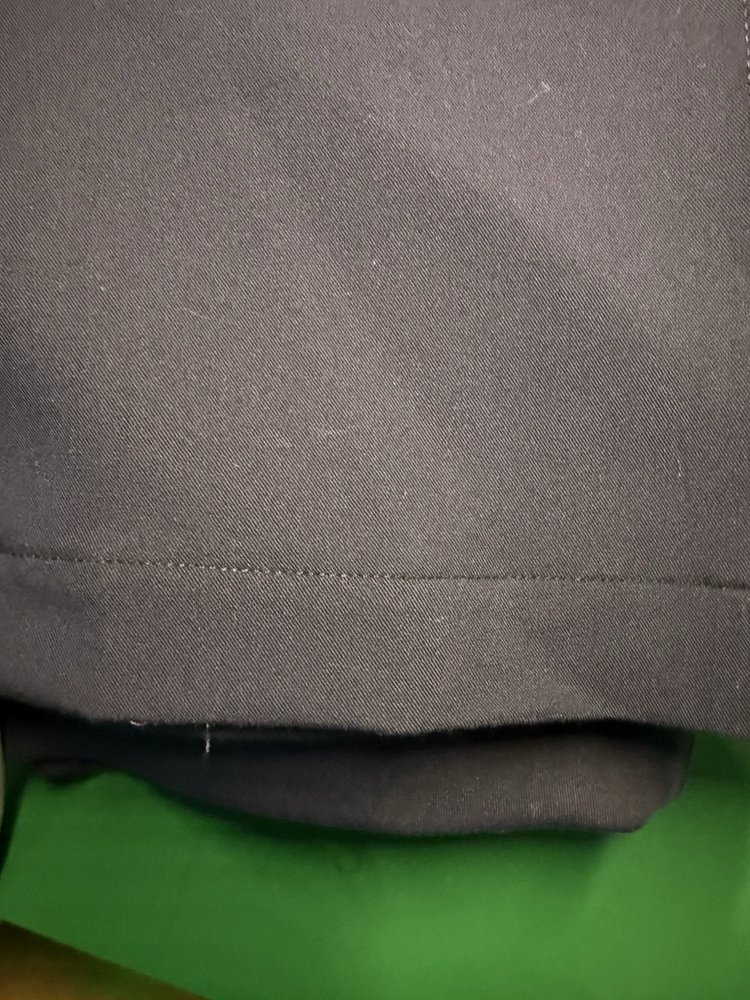 Kobita's Parlour & Craft Logo