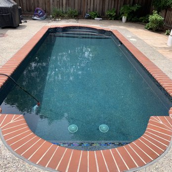 Pool Pros - Pool - Pool Cleaners Near Me Pool Pros - Pool - Pool Cleaners Near Me