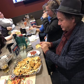 SMITTY’S FAMILY RESTAURANT & LOUNGE - Updated January 2026 - 12 Photos ...