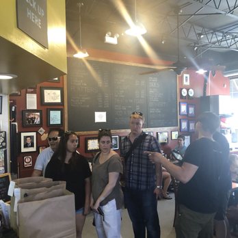Smoque BBQ - Barbeque Near Me - Chicago, Illinois Smoque BBQ - Barbeque Near Me - Chicago, Illinois