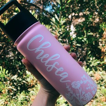 Draft & Ink - Draft & Ink Calligraphy Company can help you personalize nearly anything! - Graphic Design Near Me Draft & Ink - Draft & Ink Calligraphy Company can help you personalize nearly anything! - Graphic Design Near Me