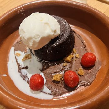 Bulla Gastrobar - Gastropubs Near Me - Coral Gables, Florida