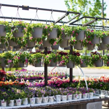 Lowe's Home Improvement - Hardware Stores Near Me - Camden, Delaware Lowe's Home Improvement - Hardware Stores Near Me - Camden, Delaware