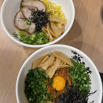 KAJIKEN - Updated January 2025 - 173 Photos & 69 Reviews - 1640 11th