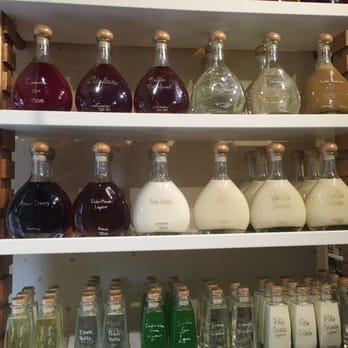 Spirits & Spice - Beer, Wine & Spirits Near Me - Sedona, Arizona