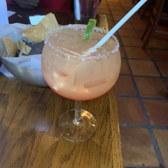 Agave Restaurant - Strawberry Agave Top Shelf Margarita, $12 - New Mexican Cuisine Near Me - Atlanta, Georgia Agave Restaurant - Strawberry Agave Top Shelf Margarita, $12 - New Mexican Cuisine Near Me - Atlanta, Georgia