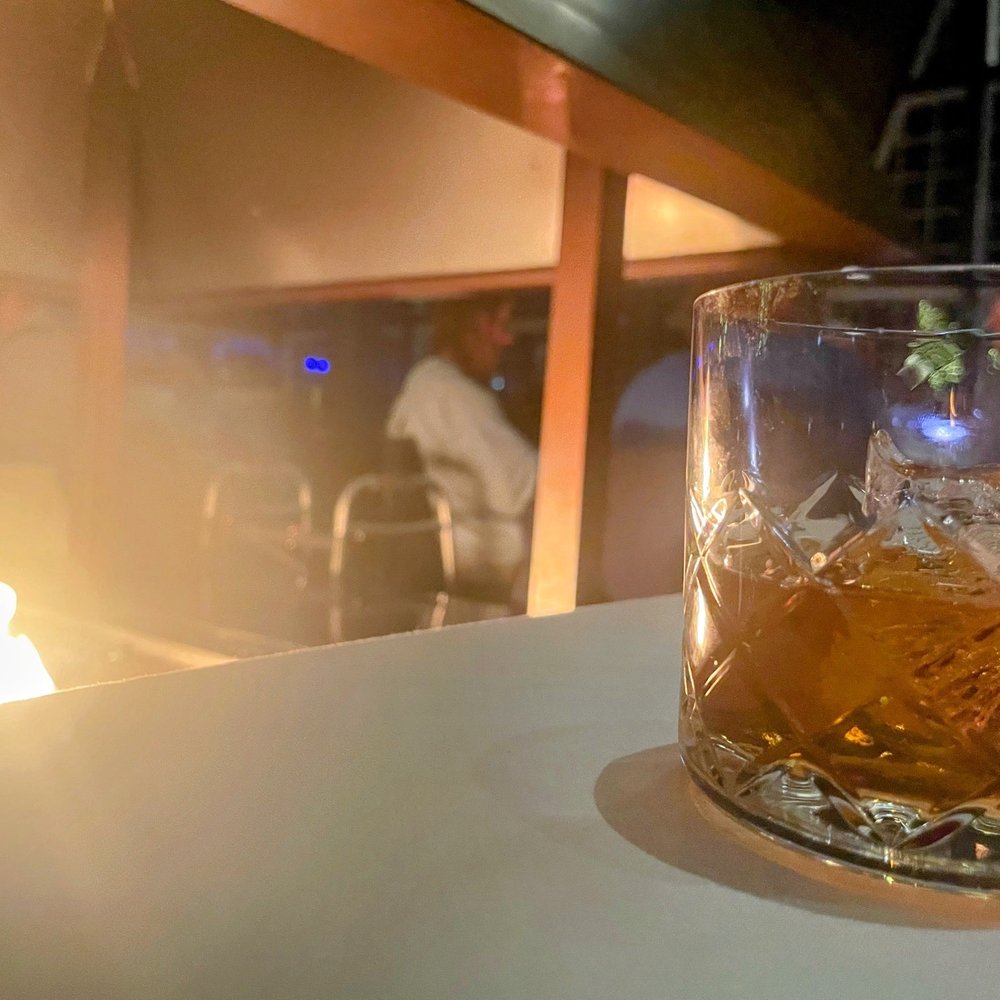 Chart House Prime - Seafood Near Me - Annapolis, Maryland