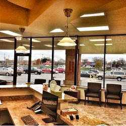 Family Urgent Care