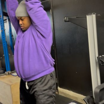CrossFit Alofa - Gyms Near Me - Hemet, California CrossFit Alofa - Gyms Near Me - Hemet, California
