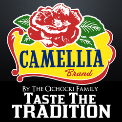 Camellia Meats - Broadway Market Outlet
