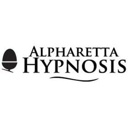 Alpharetta Hypnosis - Alpharetta Hypnosis logo