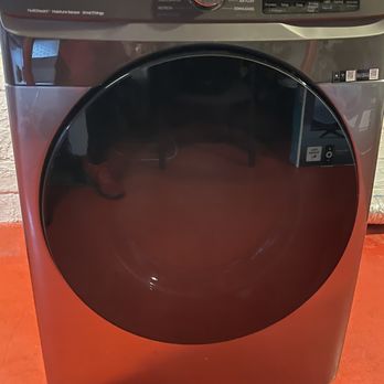 Household Centralized Service - Samsung dryer - Appliances & Repair Near Me - Toledo, Ohio Household Centralized Service - Samsung dryer - Appliances & Repair Near Me - Toledo, Ohio