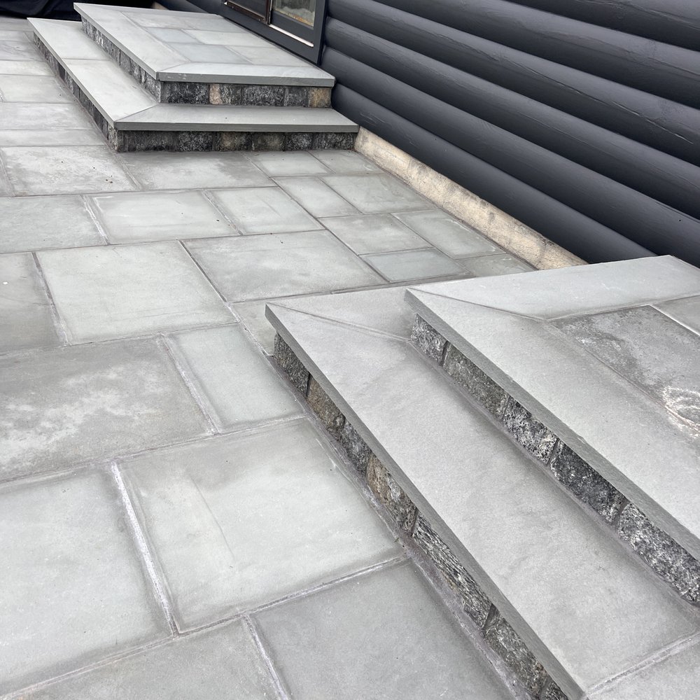 Quintana Paver Construction - Masonry/Concrete Near Me Quintana Paver Construction - Masonry/Concrete Near Me