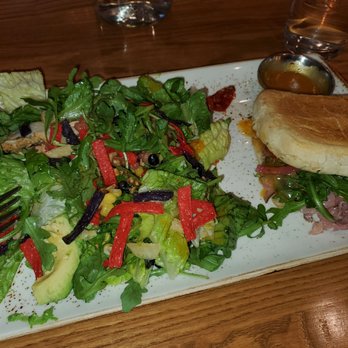 First Watch - Breakfast & Brunch Near Me - Overland Park, Kansas First Watch - Breakfast & Brunch Near Me - Overland Park, Kansas