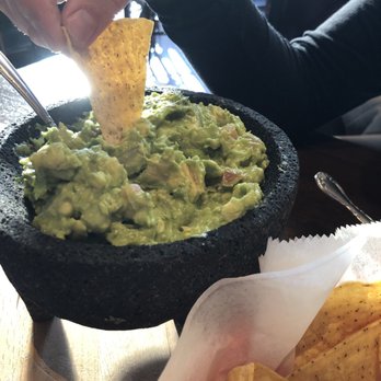 Mexicali Cantina and Grill - Worcester - Mexican Near Me - Worcester, Massachusetts Mexicali Cantina and Grill - Worcester - Mexican Near Me - Worcester, Massachusetts