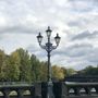 Photo of Moabiter Brücke