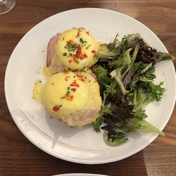Sarabeth's - Breakfast & Brunch Near Me - New York, New York Sarabeth's - Breakfast & Brunch Near Me - New York, New York