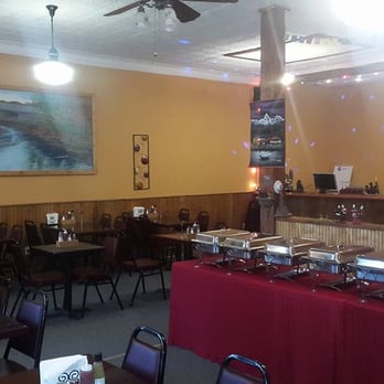 Nepali Kitchen - Eat freely- $10.99 Buffet Weekend. - Indian Near Me - Essex Junction, Vermont Nepali Kitchen - Eat freely- $10.99 Buffet Weekend. - Indian Near Me - Essex Junction, Vermont