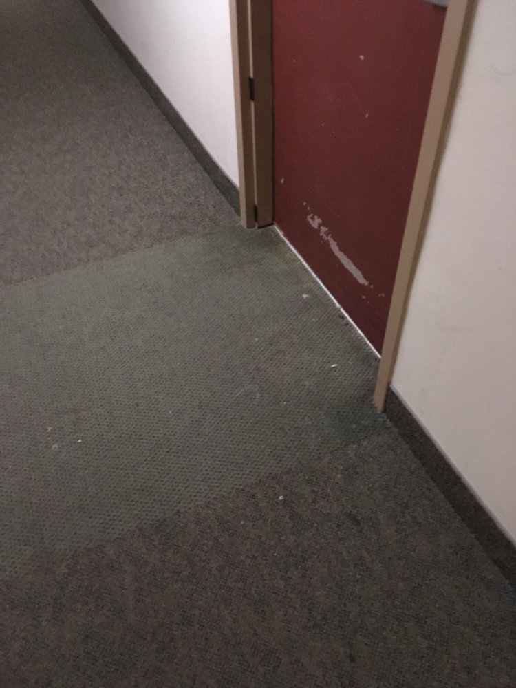 VELVET MILLS APARTMENT HOMES Updated October 2024 185 Pine St