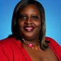 Katina Y Johnson: Allstate Insurance
