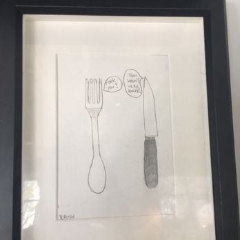 Cavo Coffee - Artwork - Coffee & Tea Near Me - Houston, Texas Cavo Coffee - Artwork - Coffee & Tea Near Me - Houston, Texas