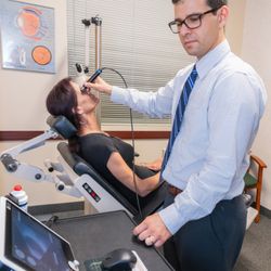 Retina Care Specialists - St. Lucie Eye