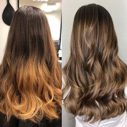 Salon 7