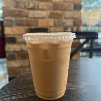 Summer Moon Coffee - Half Wintermoon - Coffee & Tea Near Me - Houston, Texas Summer Moon Coffee - Half Wintermoon - Coffee & Tea Near Me - Houston, Texas