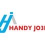 Photo of Handy Joel