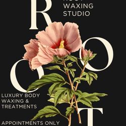 To The Root Waxing Studio