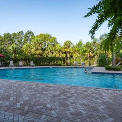 Water's Edge of Bradenton by National Church Residences