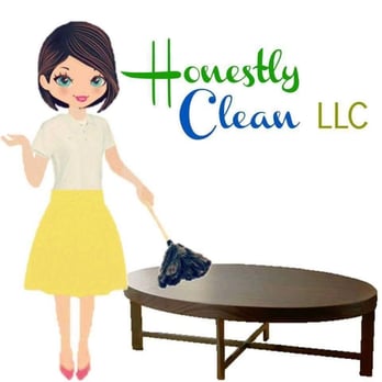 Honestly Clean - Home Cleaning Near Me - Milwaukee, Wisconsin