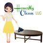 Photo of Honestly Clean