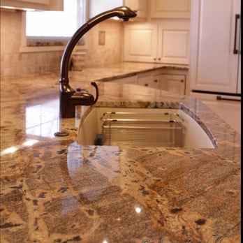 WallStone - Countertop Installation Near Me - Lewis Center, Ohio WallStone - Countertop Installation Near Me - Lewis Center, Ohio