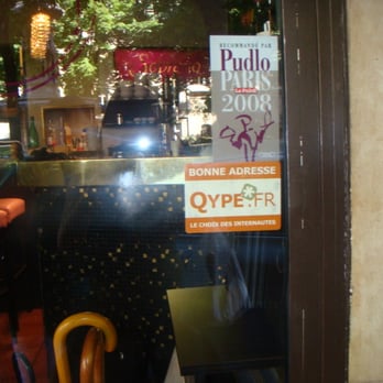 Soprano - Italian Near Me - Paris, 75 Soprano - Italian Near Me - Paris, 75