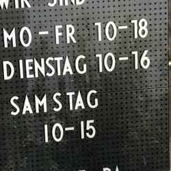 Fritzfranz