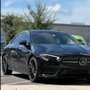 Luis Window Tint