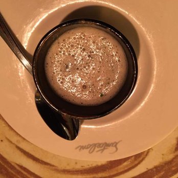 Santceloni - Signature Cuisine Near Me - Madrid, M