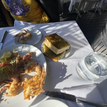 Nick's Seafood Restaurant - Seafood Near Me - Sydney, NSW Nick's Seafood Restaurant - Seafood Near Me - Sydney, NSW