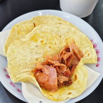 El Progresso - Tacos Near Me - Ciudad de México, DIF El Progresso - Tacos Near Me - Ciudad de México, DIF