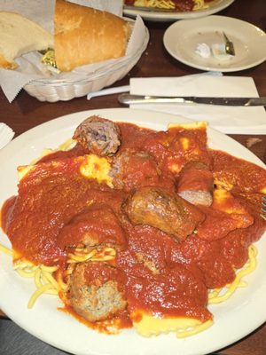 Mrs. Robino's Restaurant by null