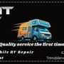 Photo of TNT Mobile Rv Repair
